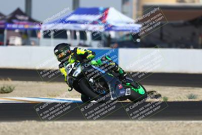 media/Sep-06-2025-CRA (Sat) [[cd32356307]]/Qualifying/Qualifying 1/